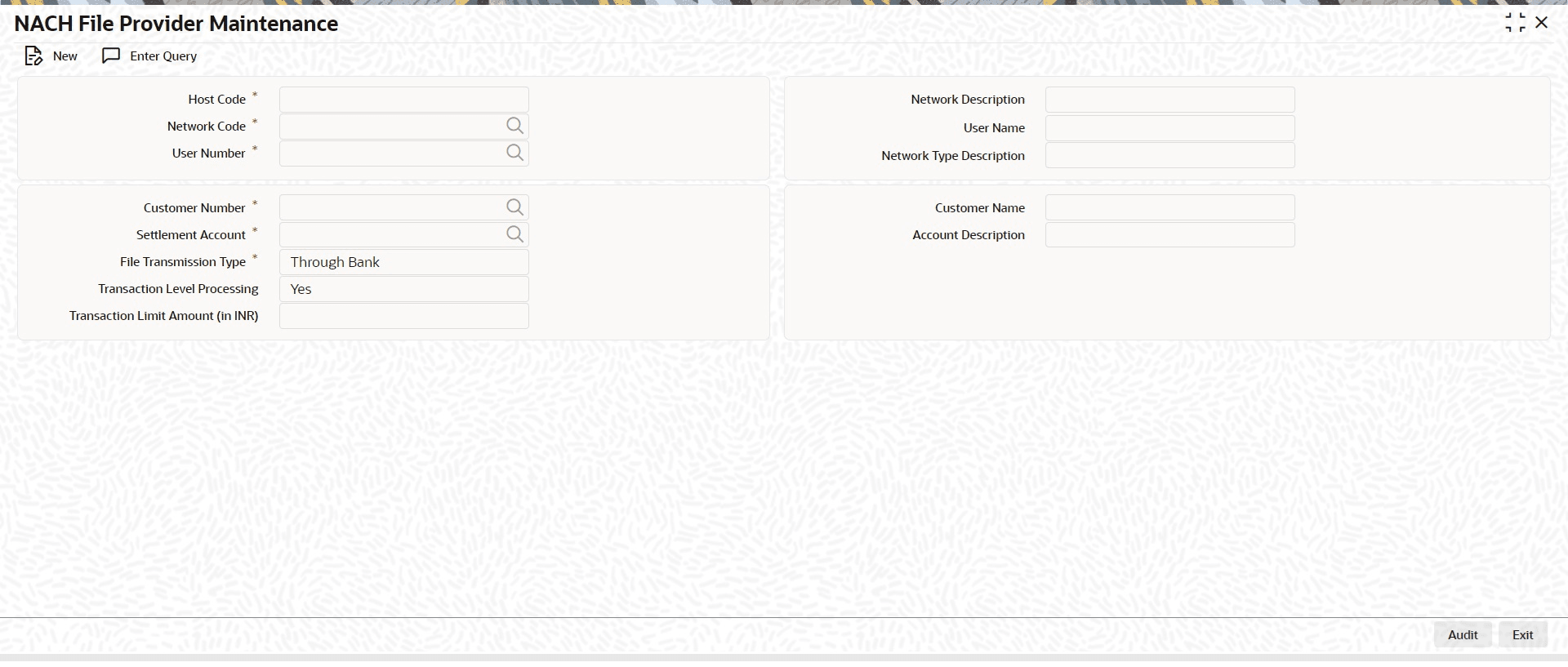 Description of Figure 10-3 follows