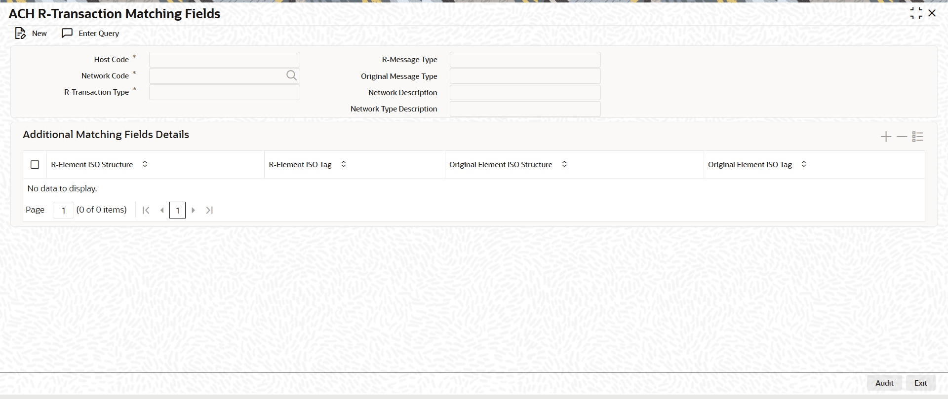 Description of Figure 4-1 follows Description of Figure 4-1 follows