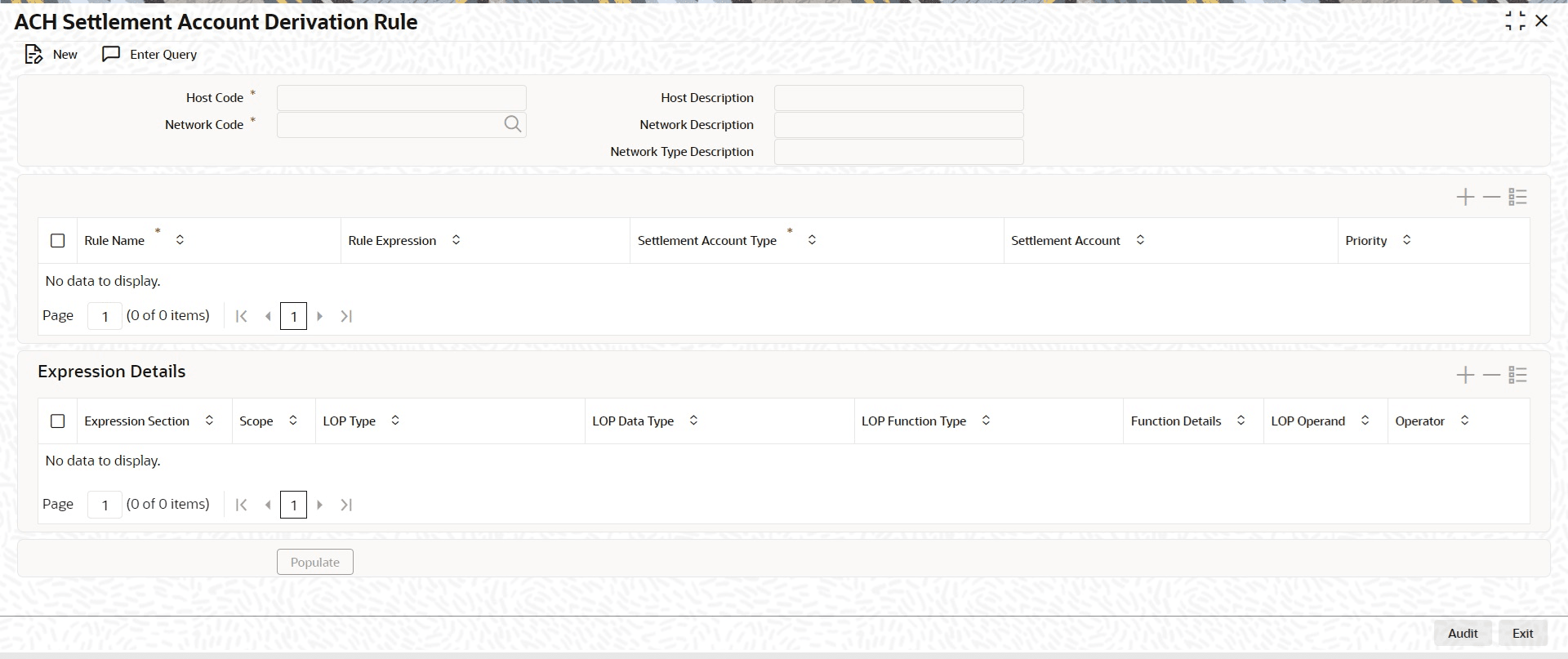 Description of Figure 1-14 follows Description of Figure 1-14 follows