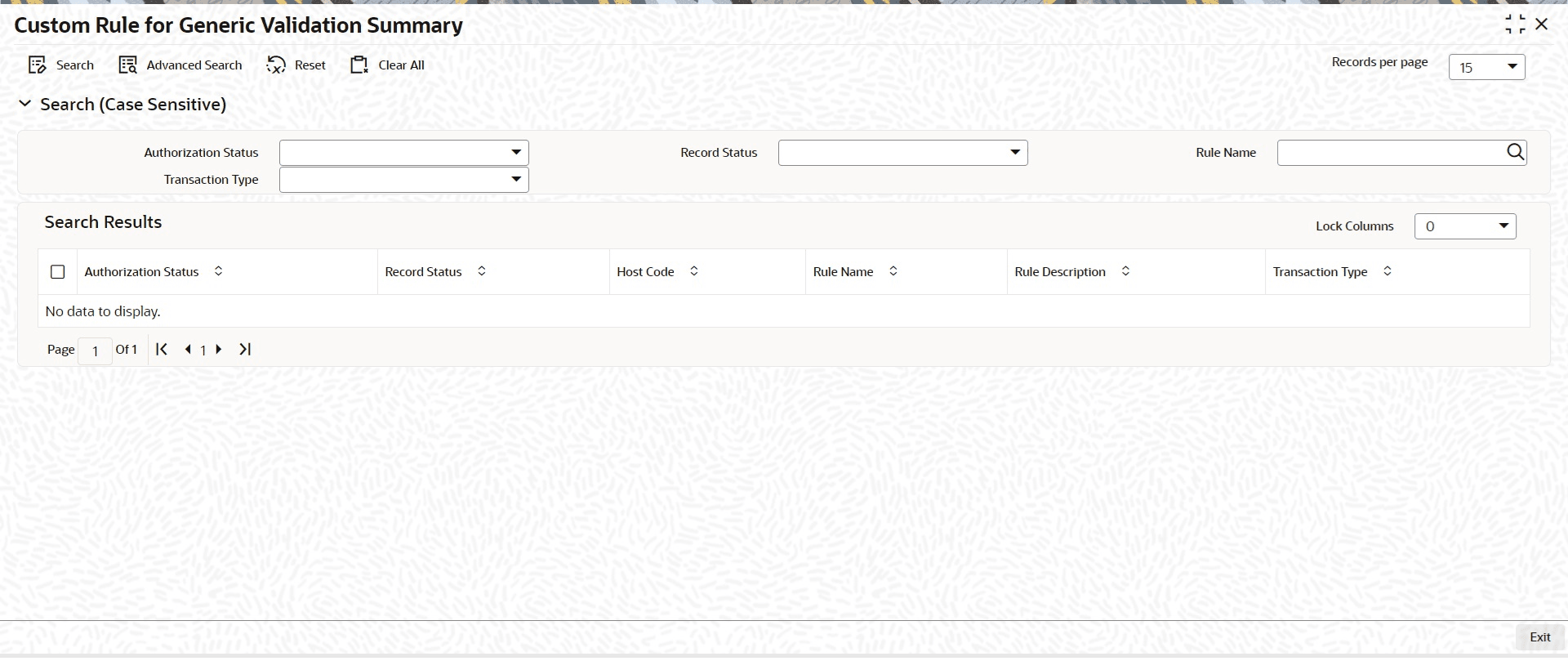 Description of Figure 1-27 follows