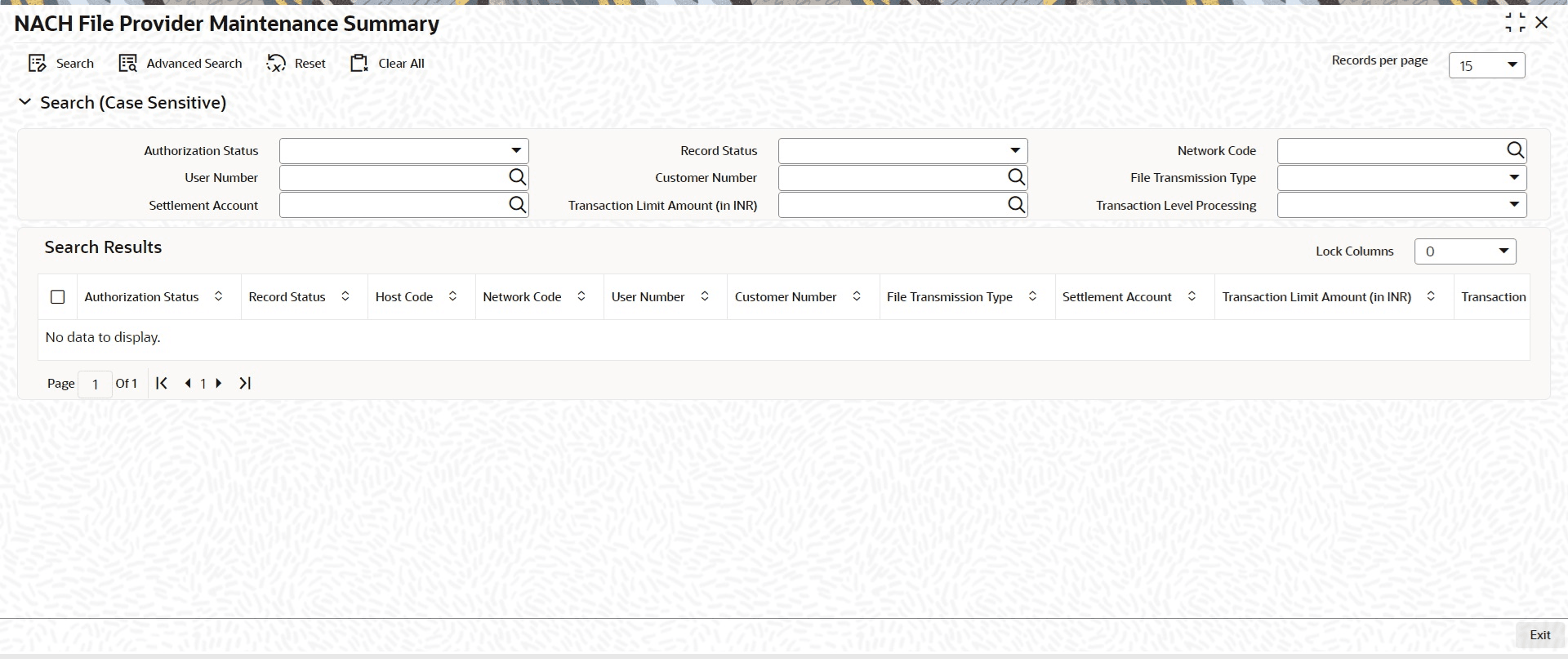 Description of Figure 10-4 follows