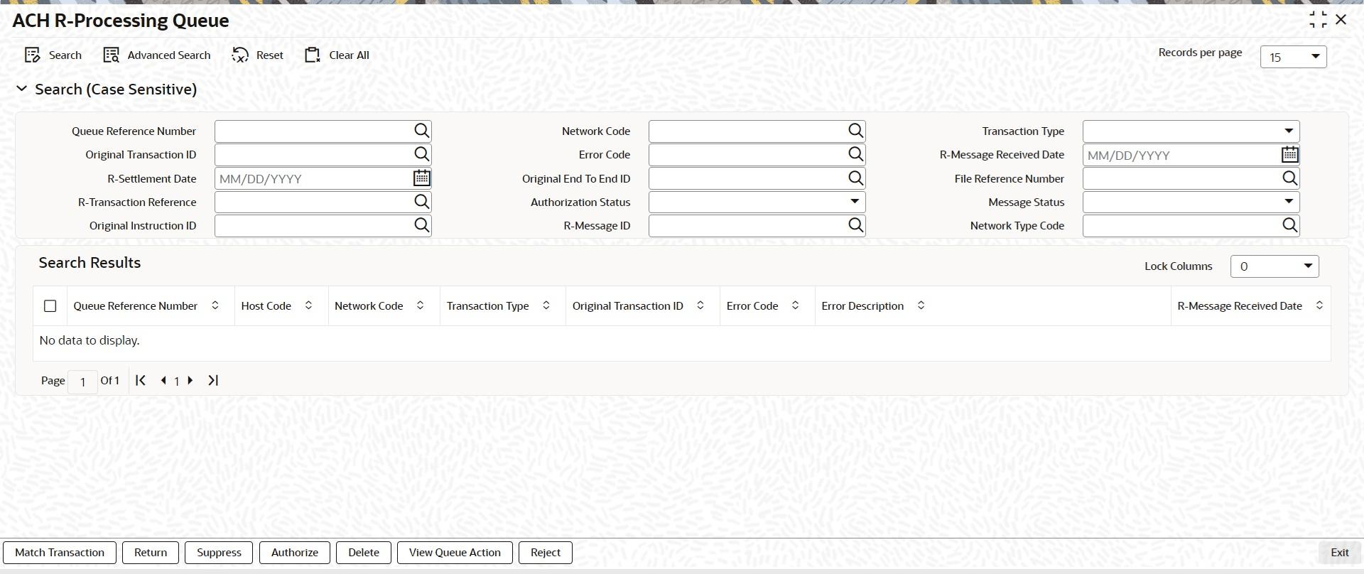 Description of Figure 4-4 follows
