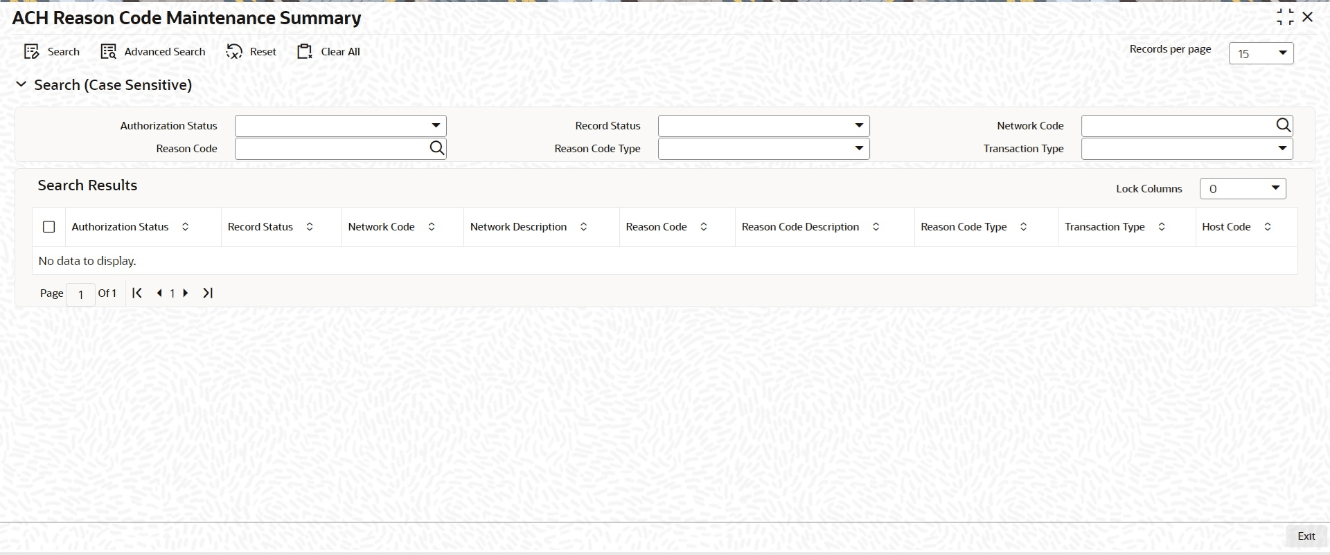 Description of Figure 1-17 follows
