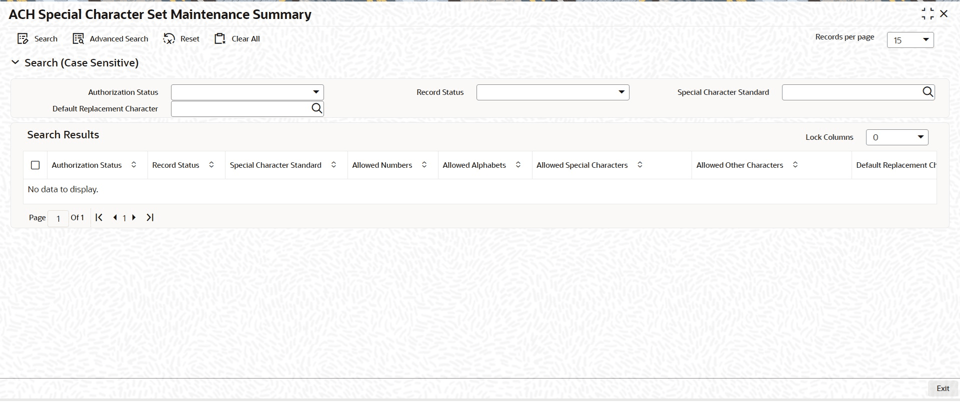 Description of Figure 1-23 follows