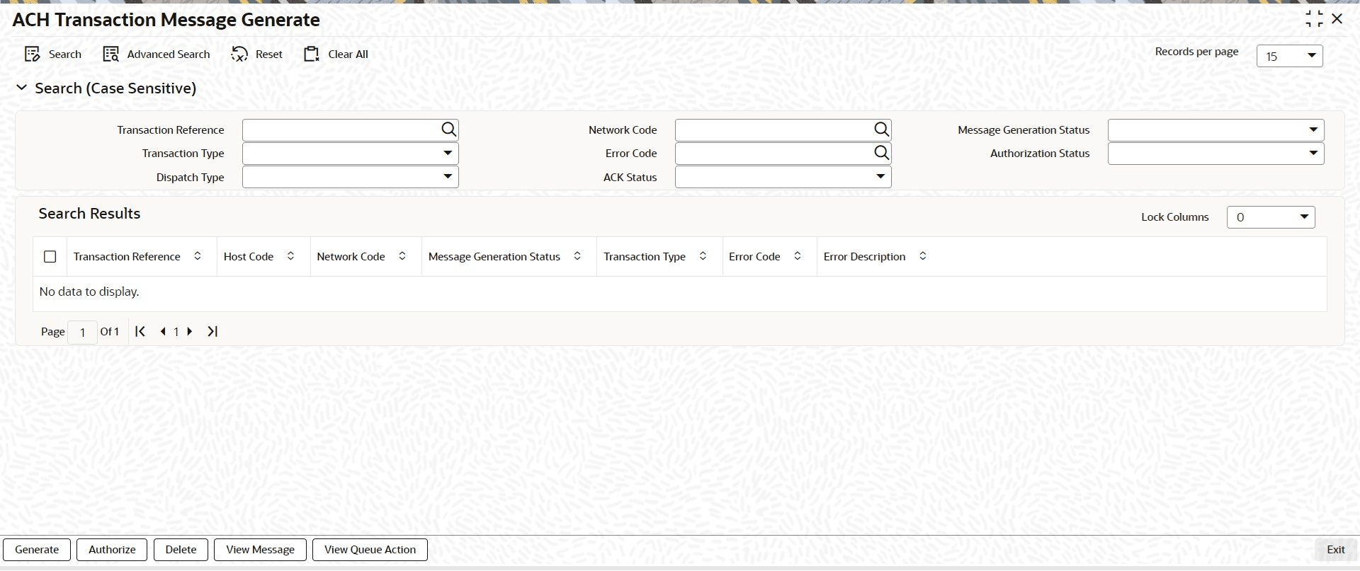 Description of Figure 3-7 follows Description of Figure 3-7 follows