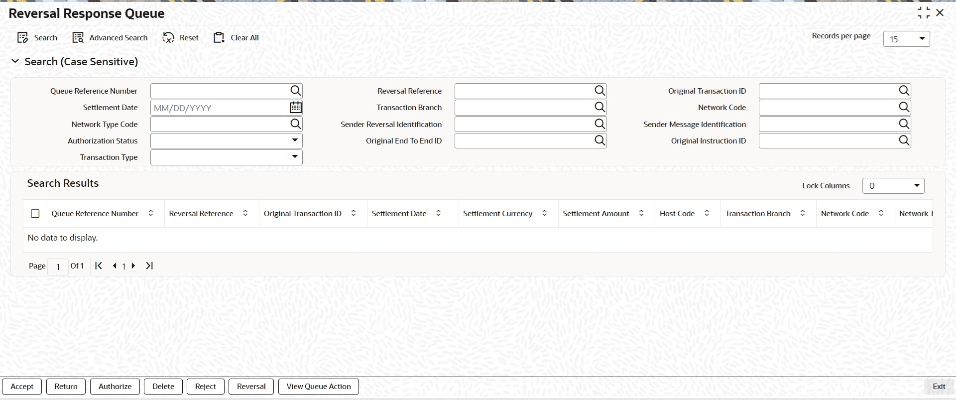 Description of Figure 9-1 follows