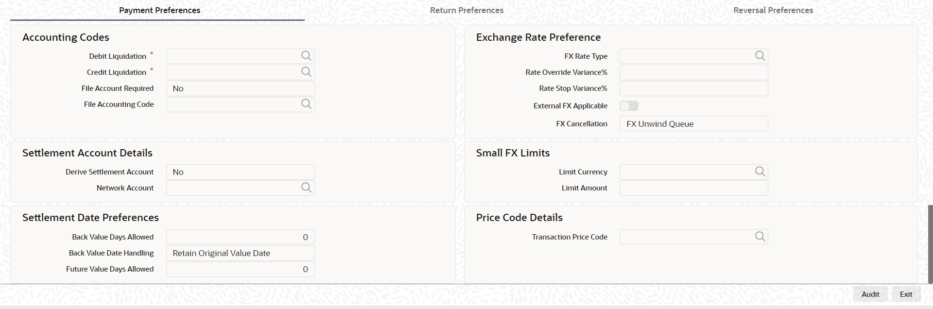 Description of Figure 1-51 follows