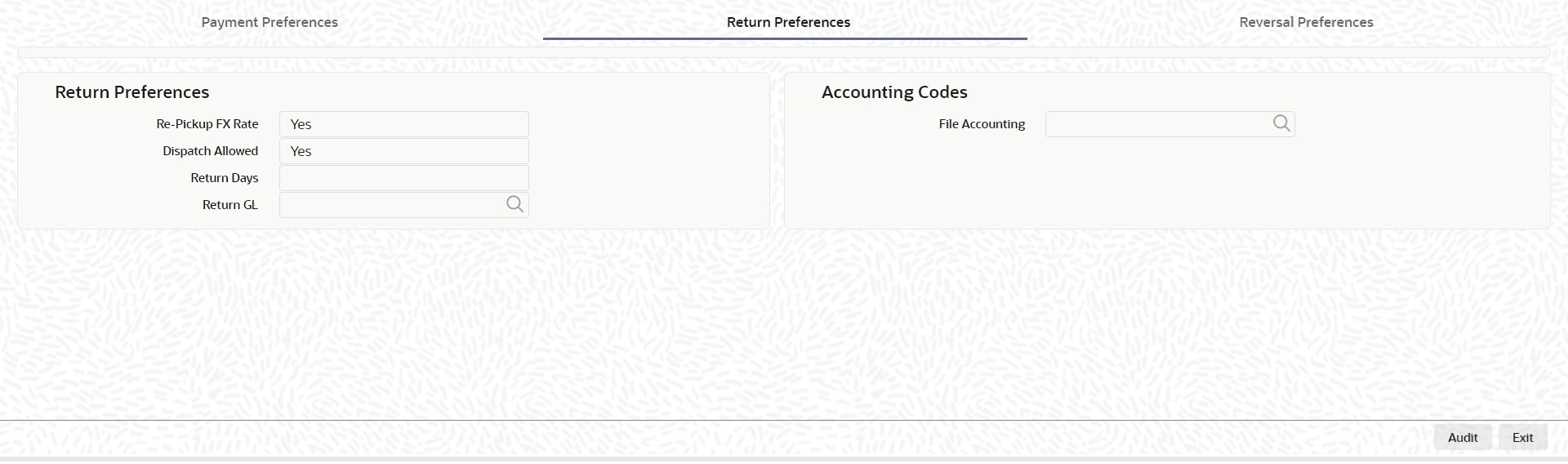 Description of Figure 1-52 follows
