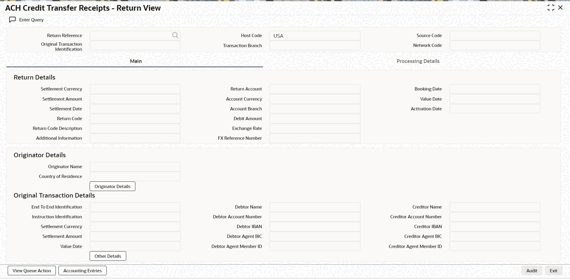 Description of Figure 8-4 follows