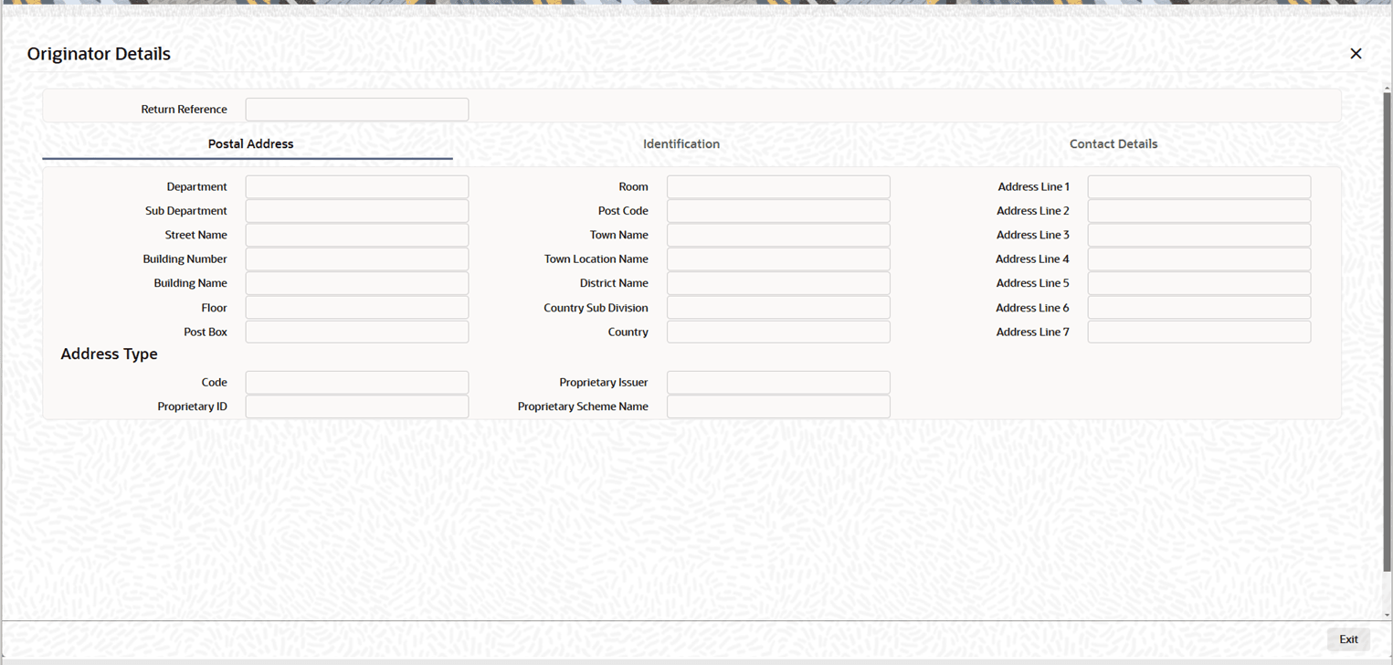 Description of Figure 8-6 follows