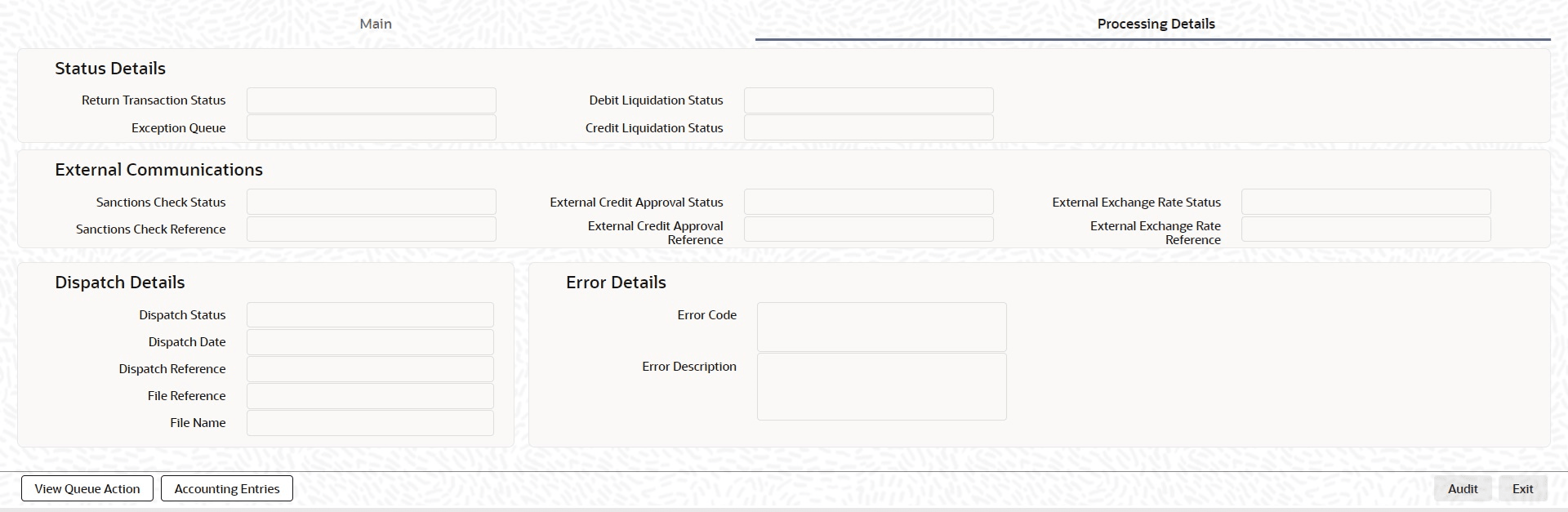 Description of Figure 8-9 follows