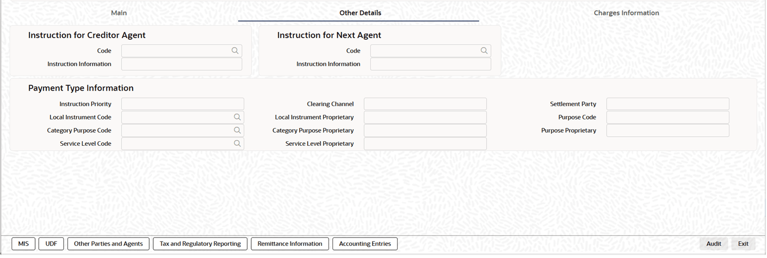 Description of Figure 1-57 follows