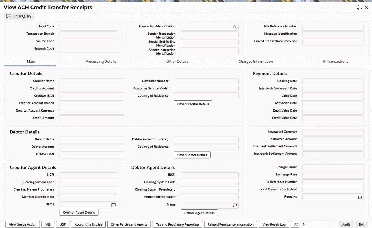 Description of Figure 7-2 follows