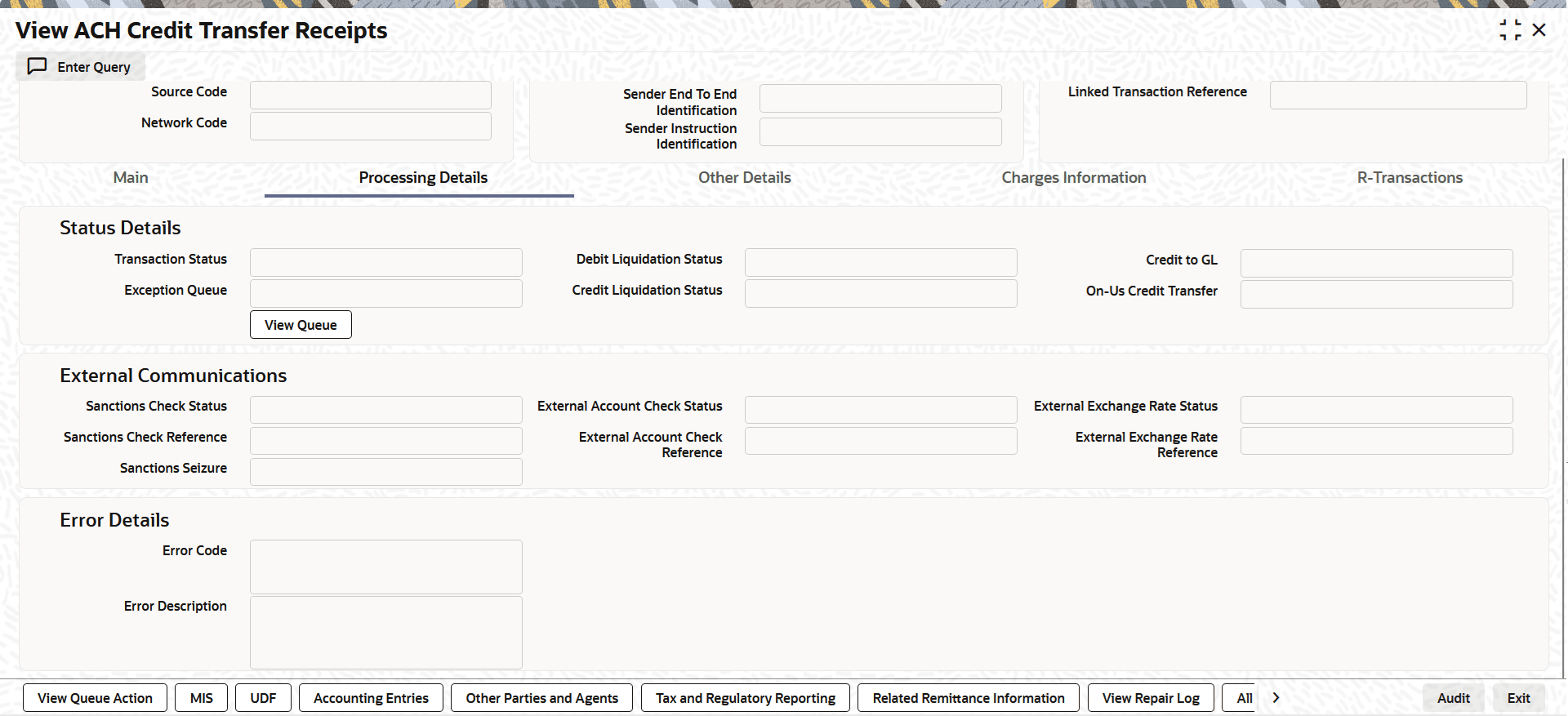 Description of Figure 7-3 follows