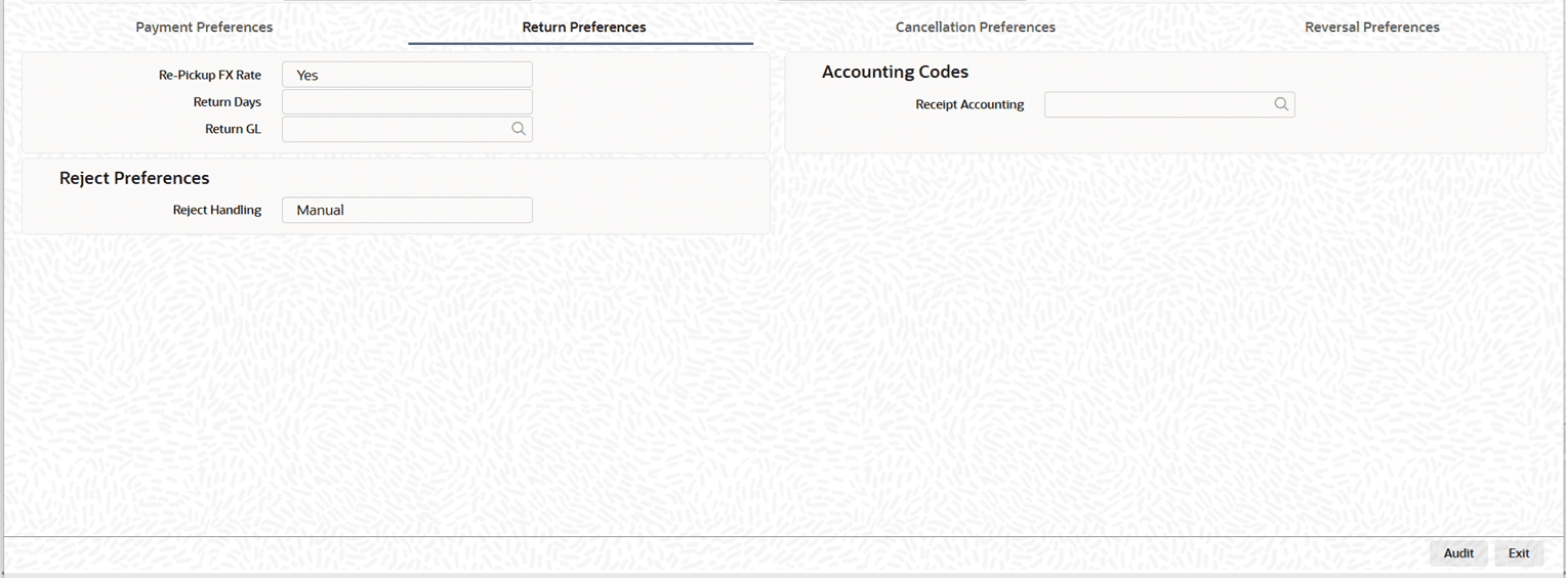 Description of Figure 1-32 follows