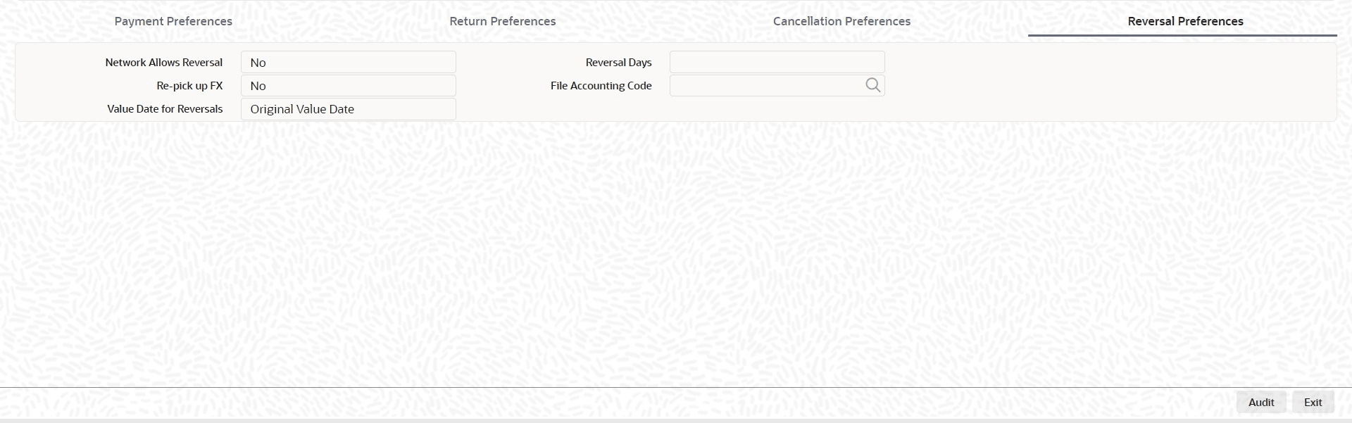Description of Figure 1-34 follows