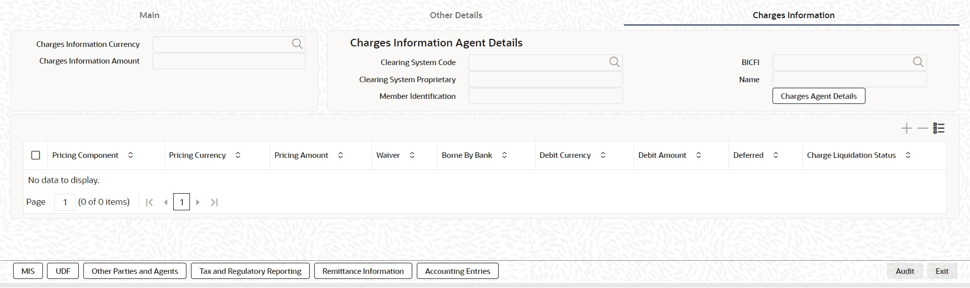 Description of Figure 1-58 follows