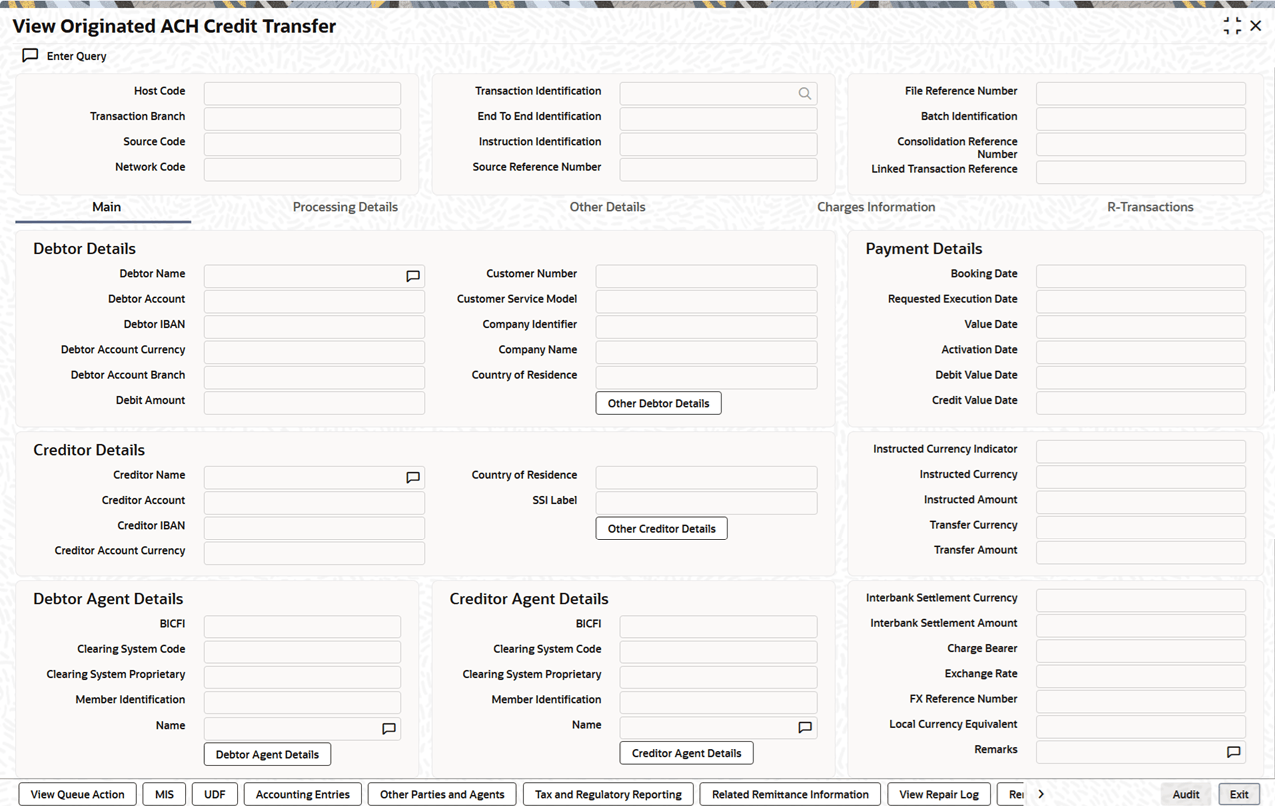 Description of Figure 3-1 follows
