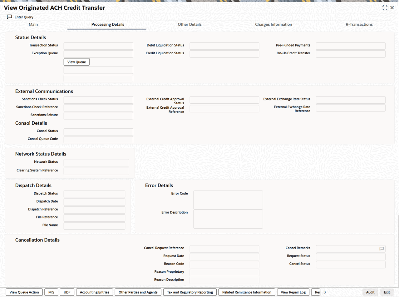 Description of Figure 3-2 follows