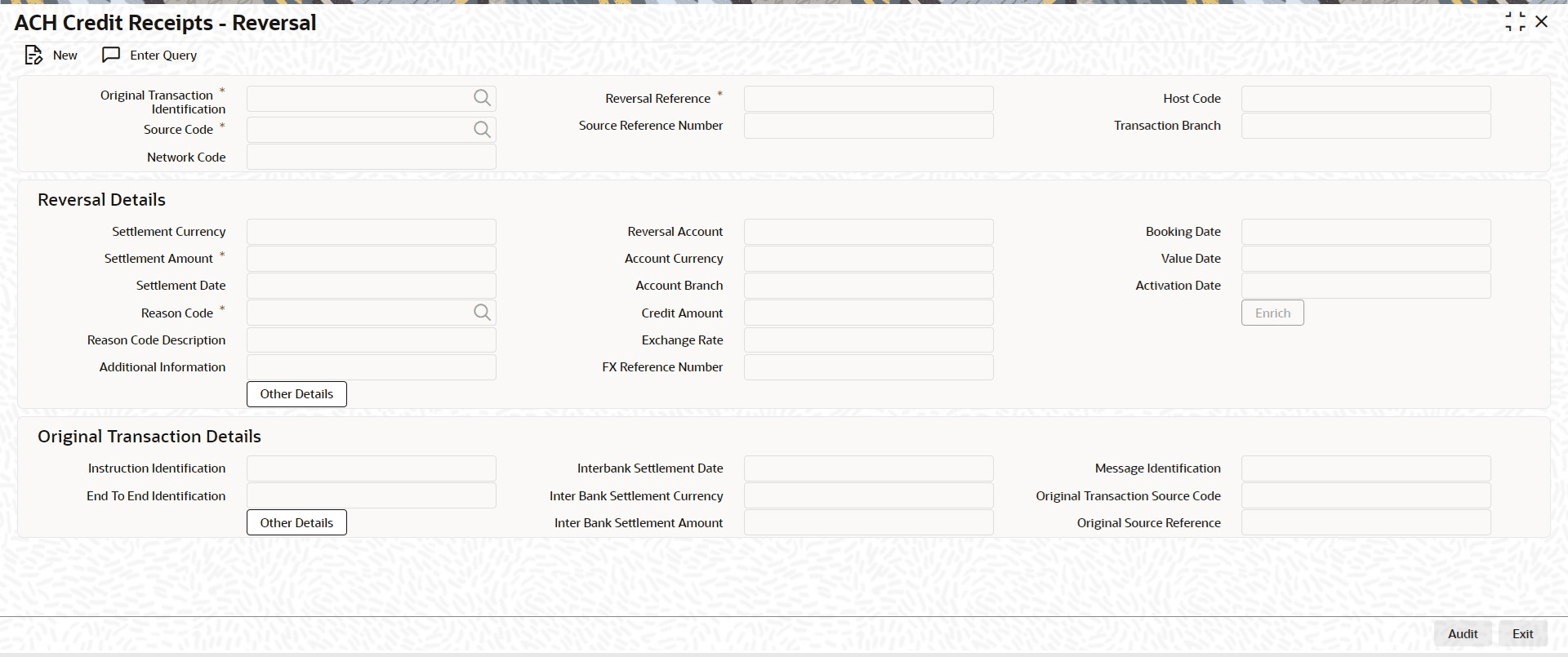 Description of Figure 9-3 follows Description of Figure 9-3 follows