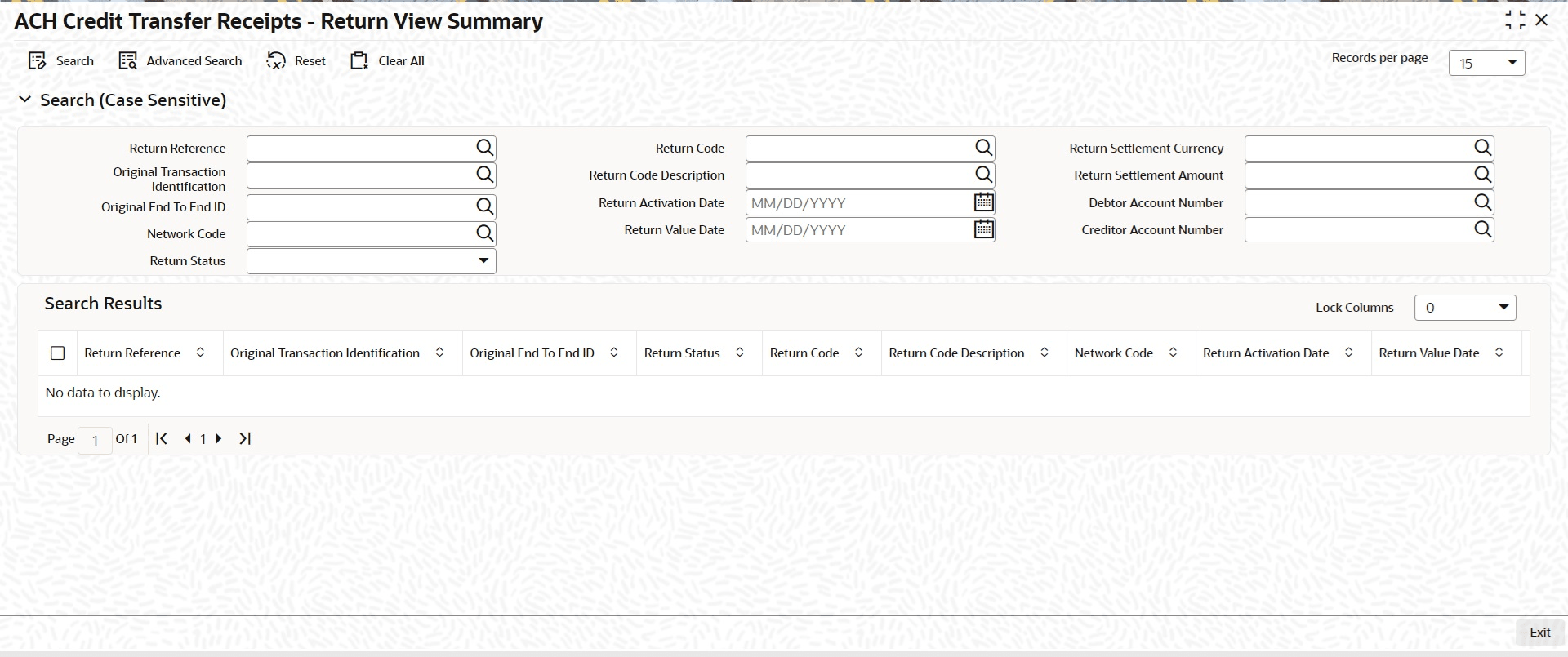 Description of Figure 8-12 follows