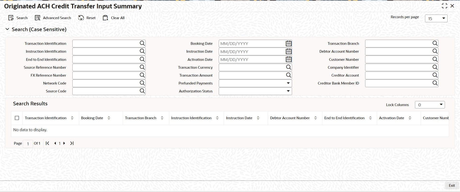 Description of Figure 1-48 follows