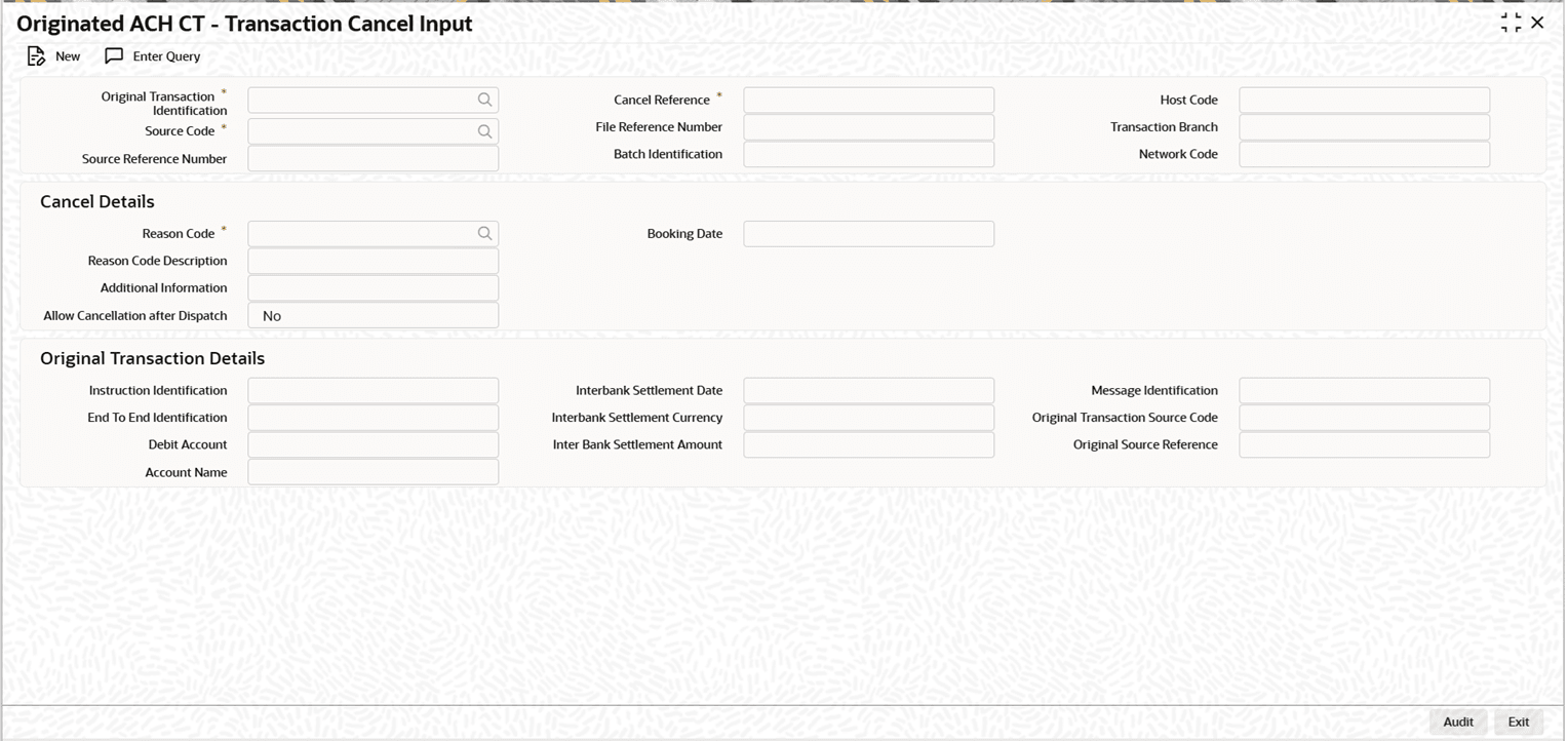 Description of Figure 3-5 follows Description of Figure 3-5 follows