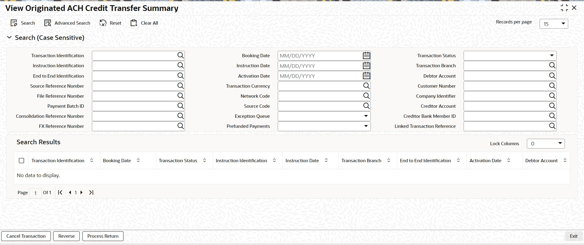 Description of Figure 3-4 follows