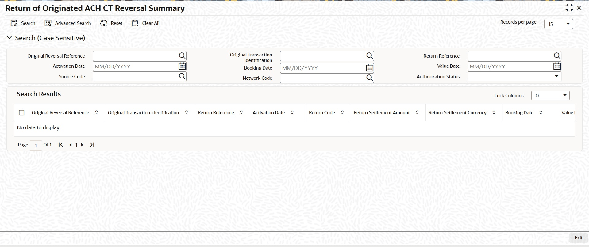 Description of Figure 6-5 follows