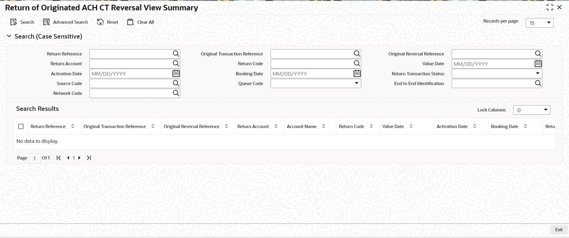 Description of Figure 6-7 follows