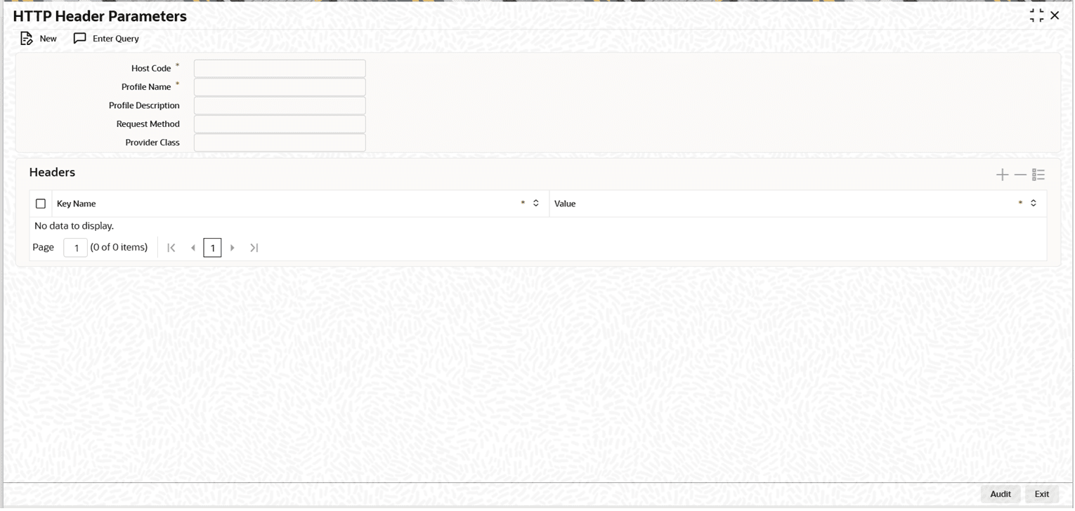 Description of Figure 1-3 follows