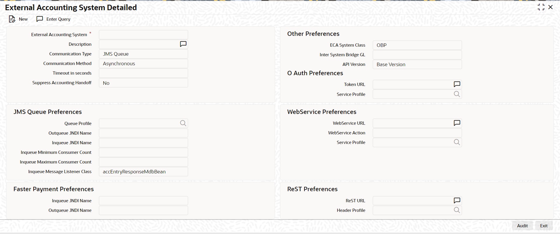 Description of Figure 1-6 follows