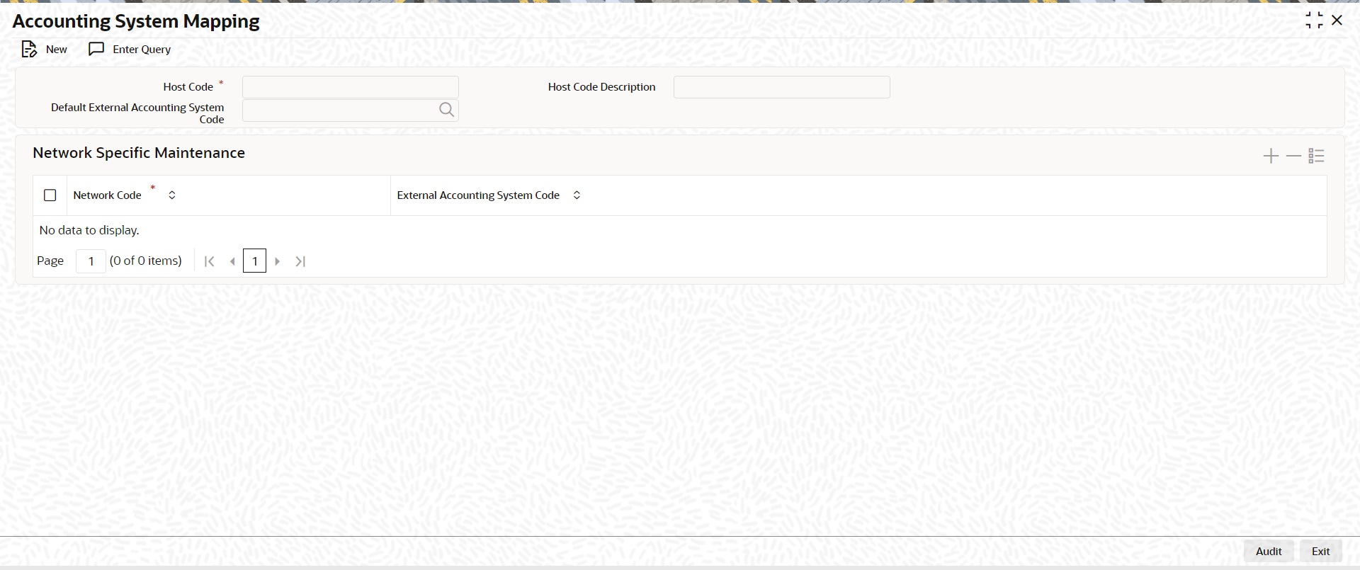Description of Figure 1-7 follows