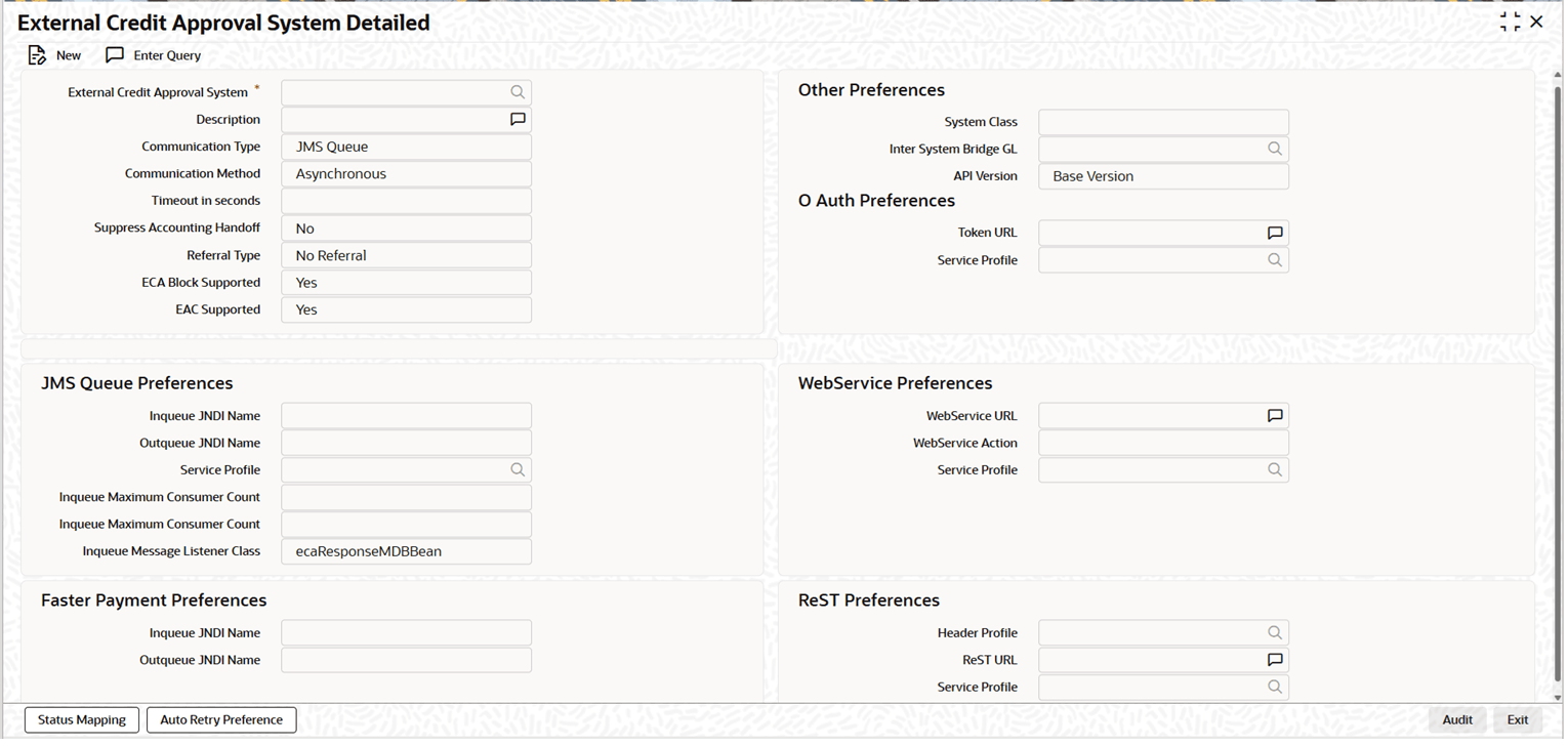 Description of Figure 1-2 follows