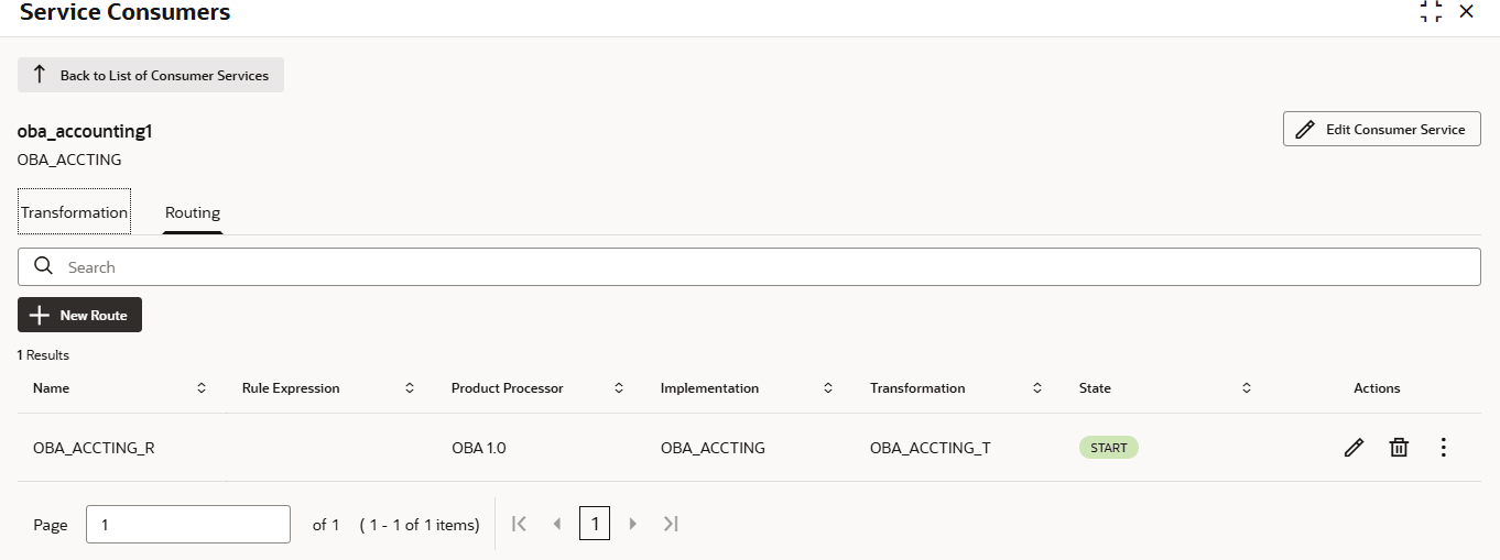 Description of Figure 2-4 follows