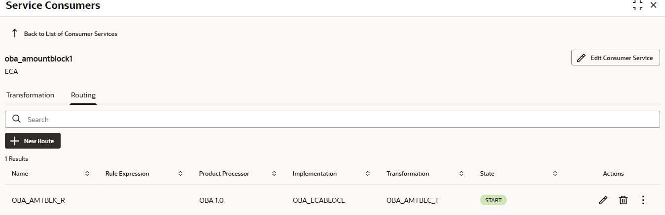 Description of Figure 2-2 follows