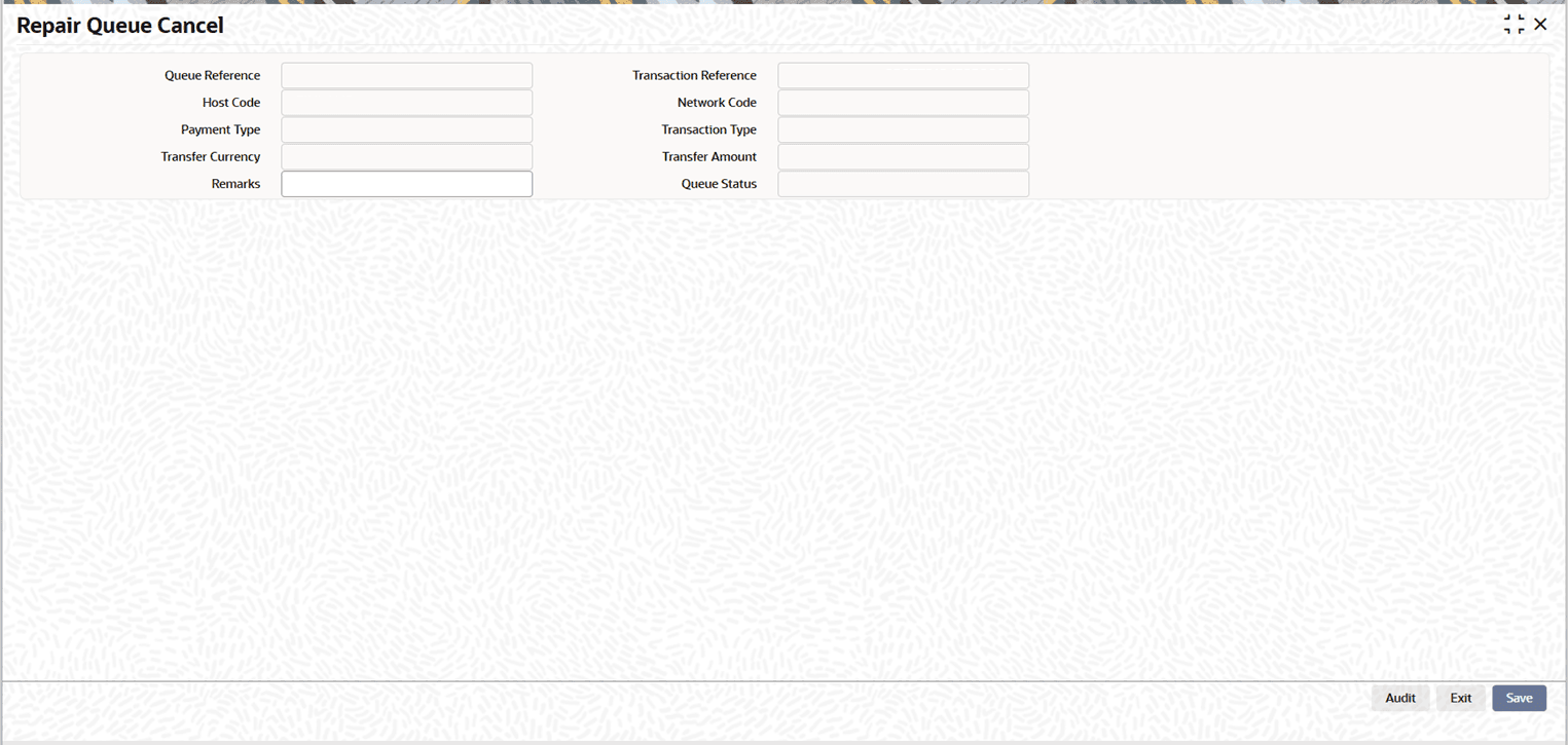 Description of Figure 8-1 follows Description of Figure 8-1 follows