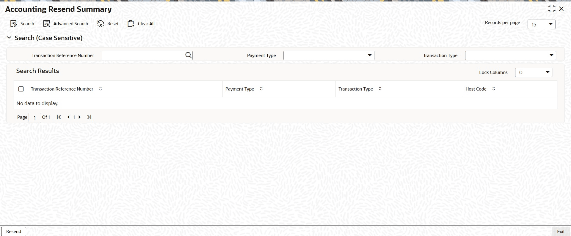 Description of Figure 3-11 follows