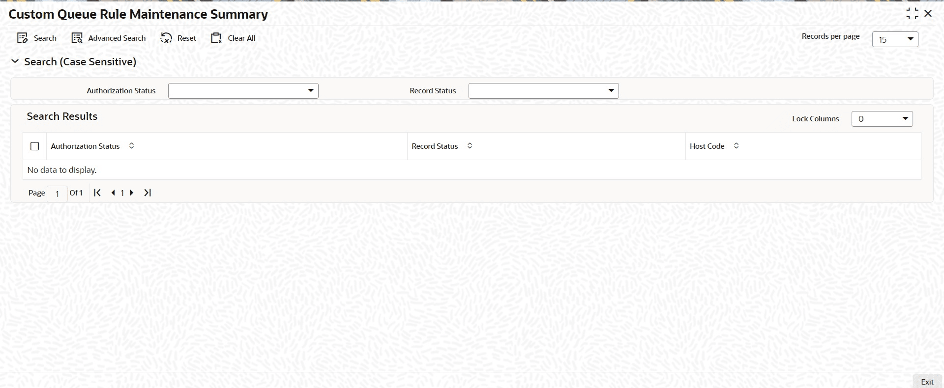 Description of Figure 4-4 follows