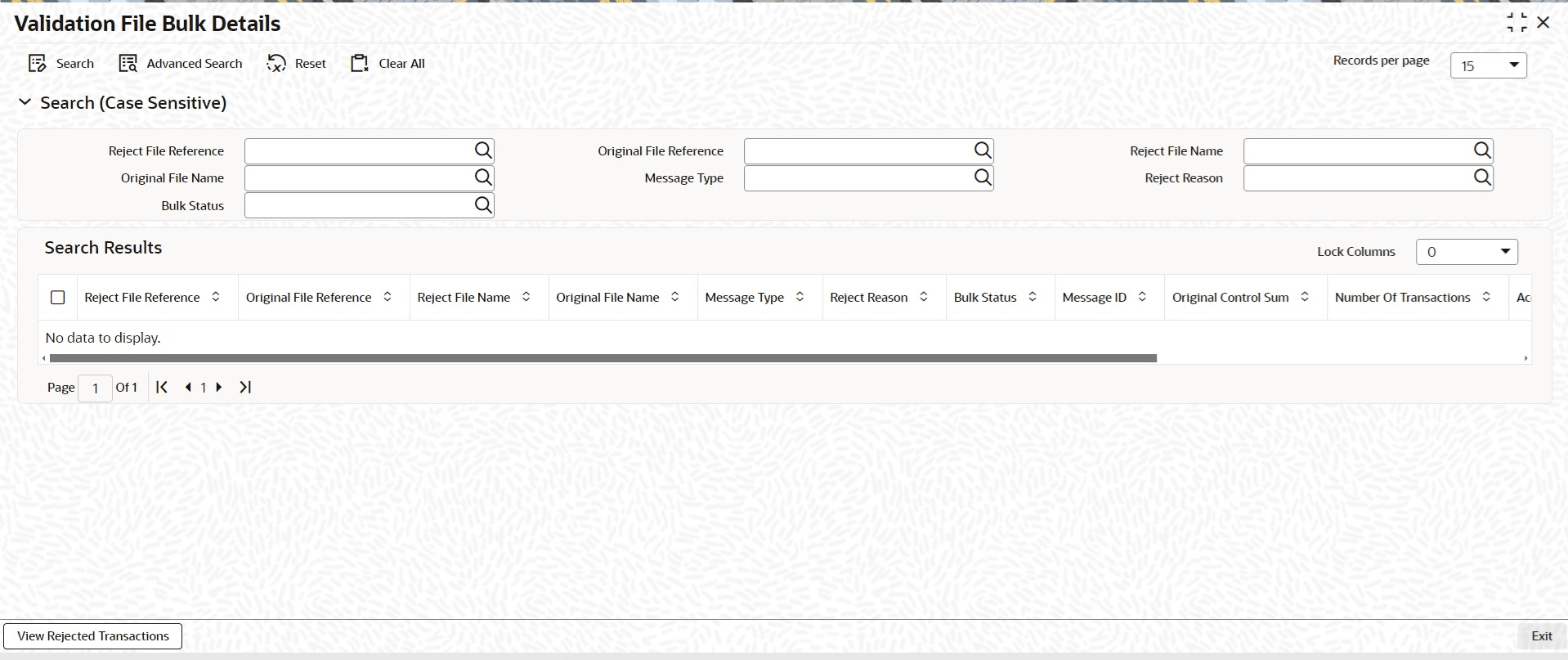 Description of Figure 6-4 follows