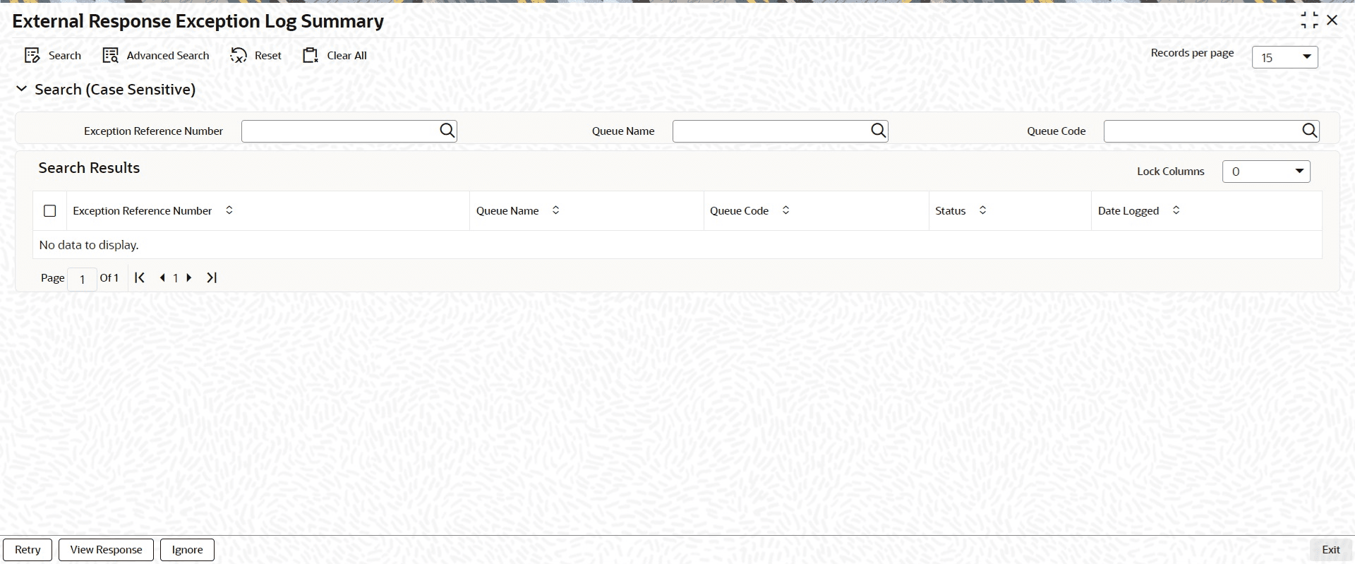 Description of Figure 7-1 follows Description of Figure 7-1 follows