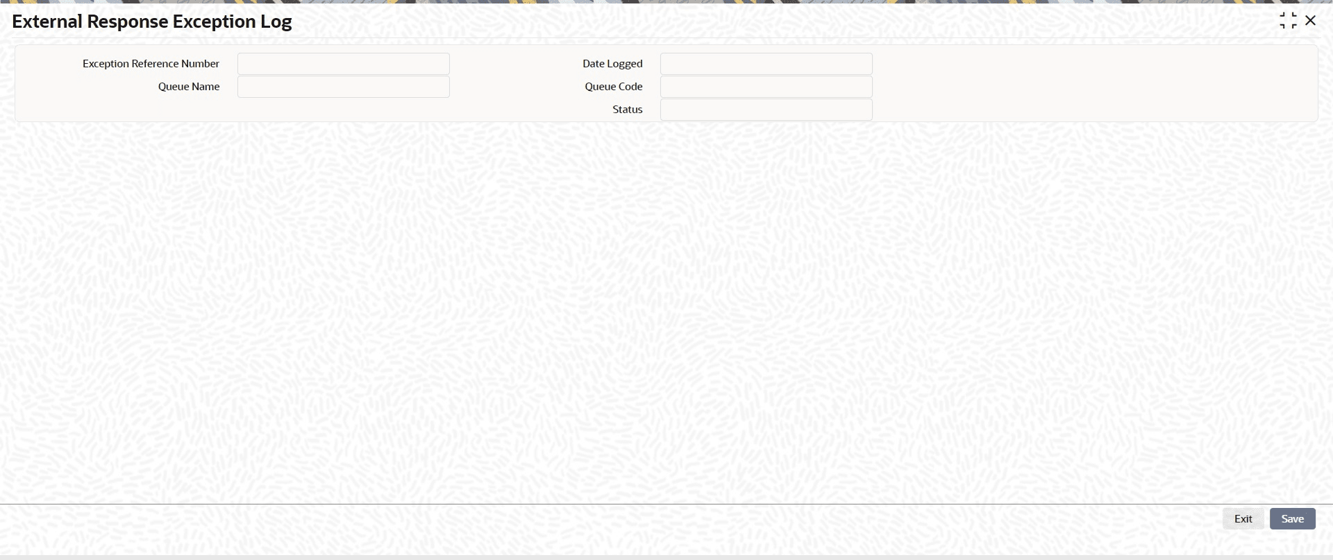 Description of Figure 7-2 follows