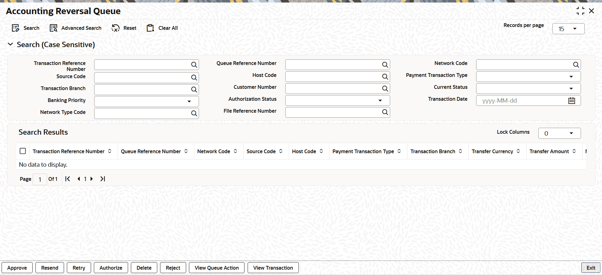 Description of Figure 3-12 follows