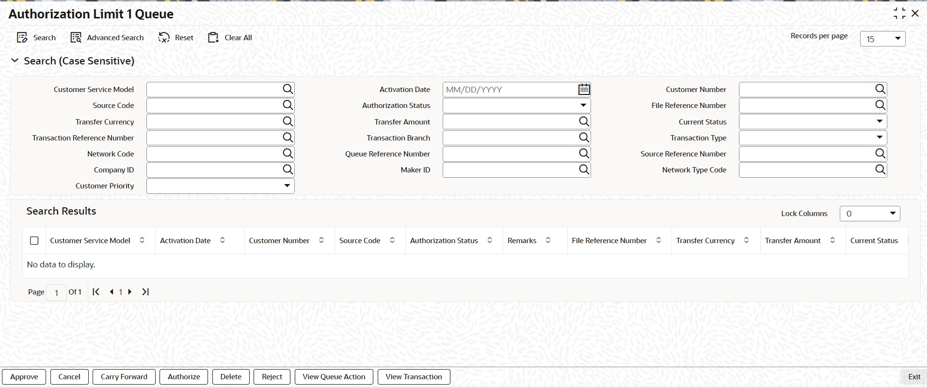 Description of Figure 2-9 follows