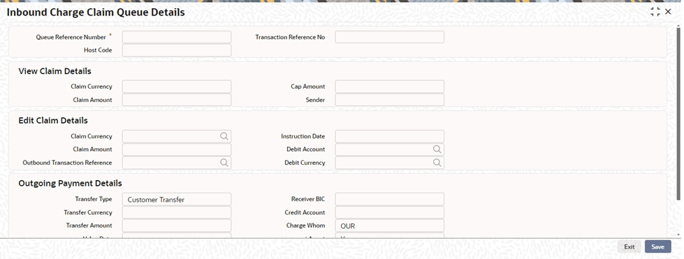 Description of Figure 5-4 follows