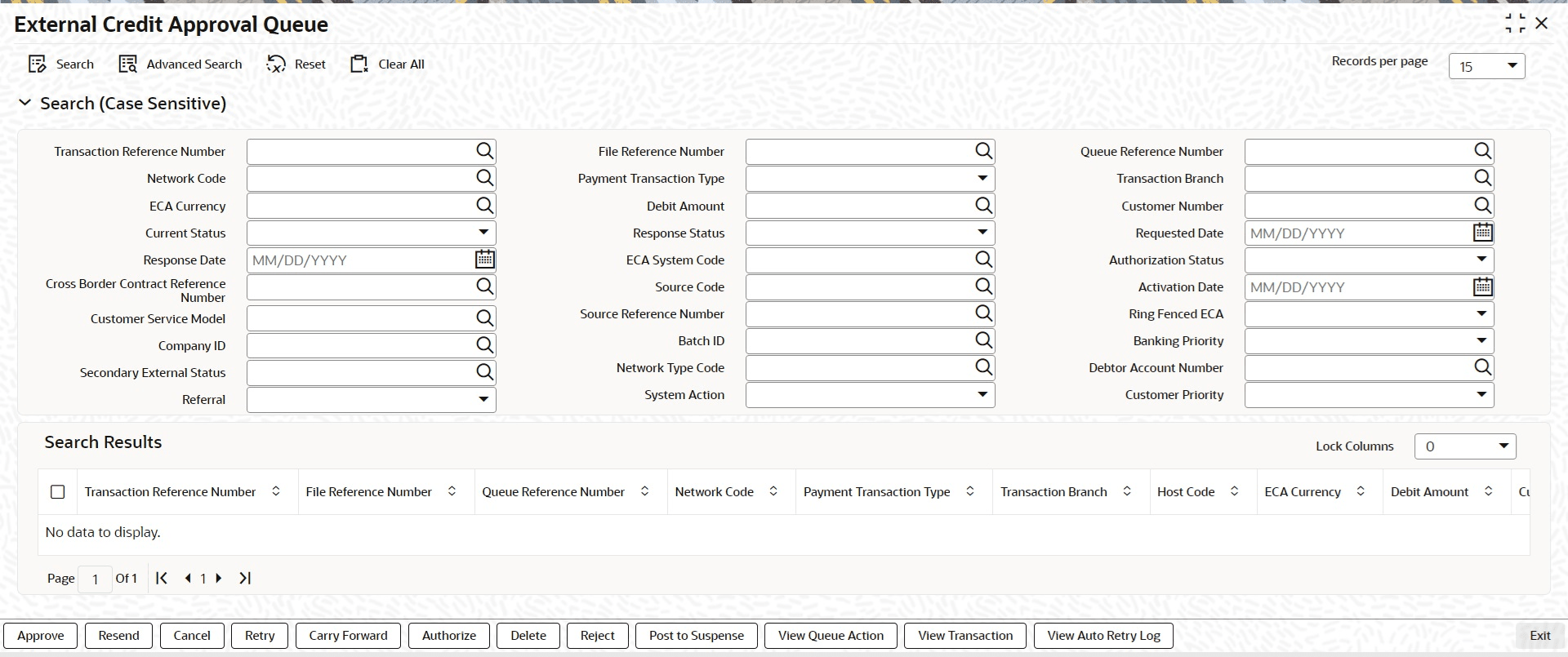 Description of Figure 3-3 follows