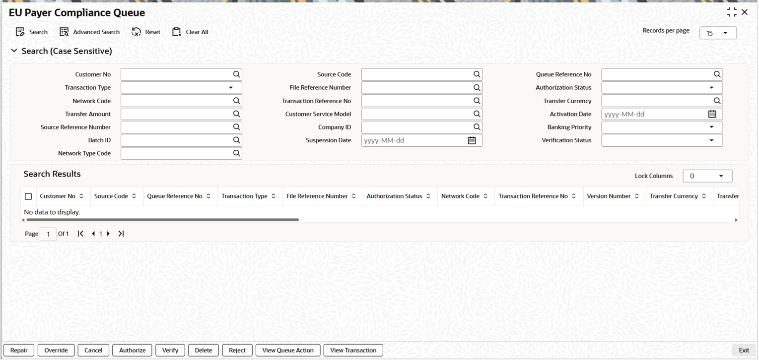Description of Figure 2-37 follows Description of Figure 2-37 follows