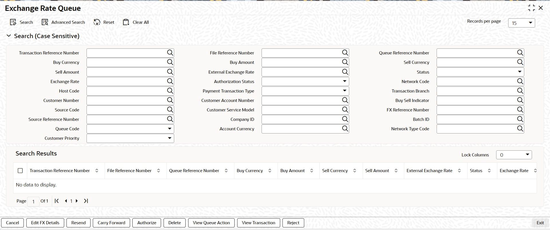 Description of Figure 2-21 follows Description of Figure 2-21 follows