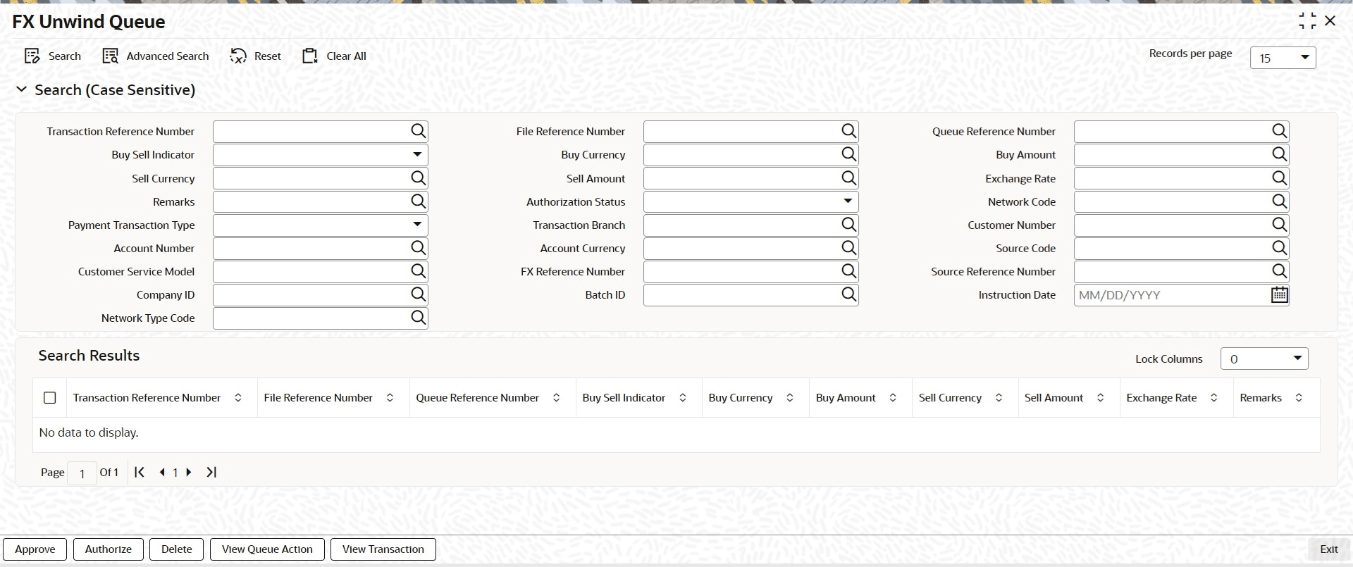 Description of Figure 2-23 follows Description of Figure 2-23 follows