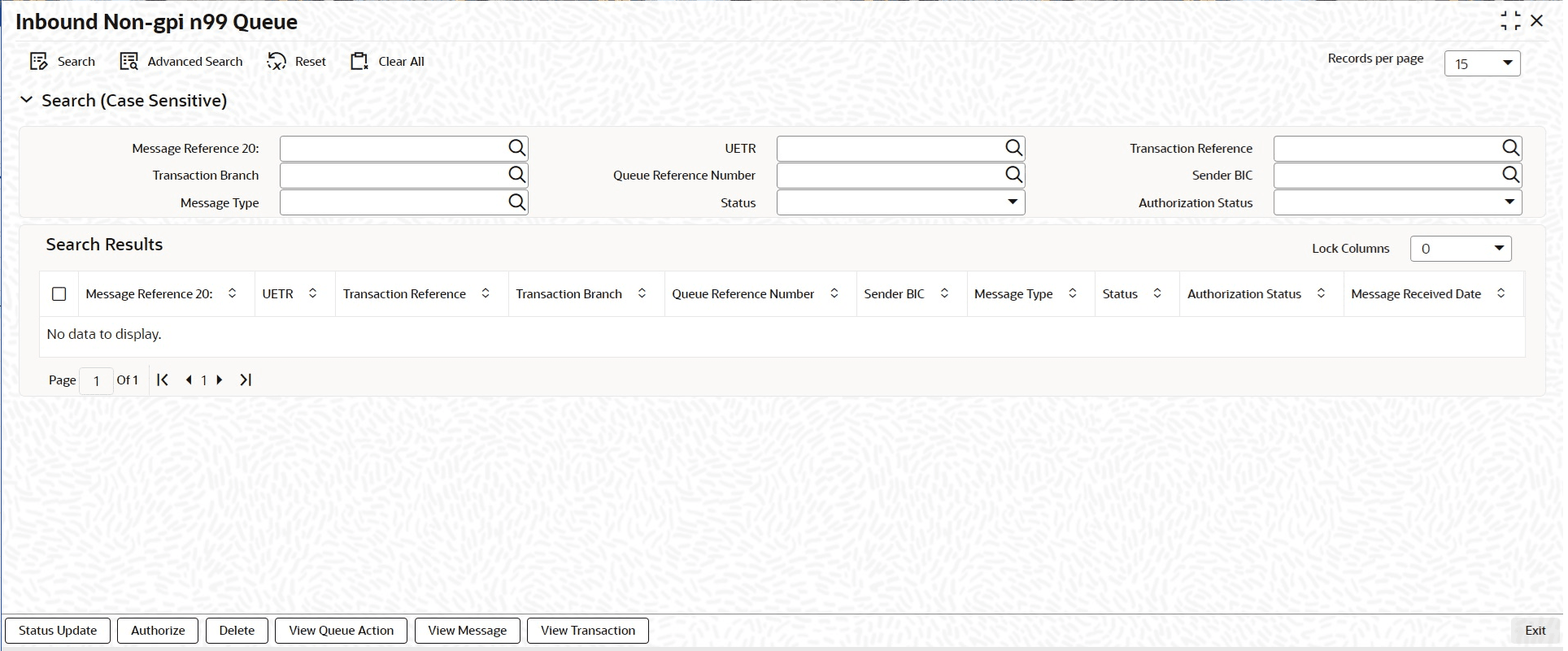 Description of Figure 5-13 follows